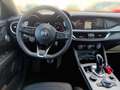 Alfa Romeo Stelvio Veloce 2,0 16V 280 AT8 Q4 Harman Kardon Grau - thumbnail 9