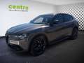 Alfa Romeo Stelvio Veloce 2,0 16V 280 AT8 Q4 Harman Kardon Grau - thumbnail 2