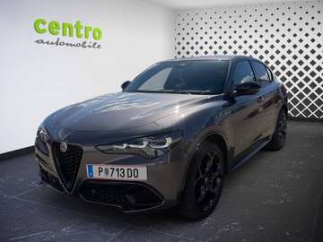 Veloce 2,0 16V 280 AT8 Q4 Harman Kardon
