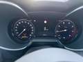 Alfa Romeo Stelvio Veloce 2,0 16V 280 AT8 Q4 Harman Kardon Grau - thumbnail 10