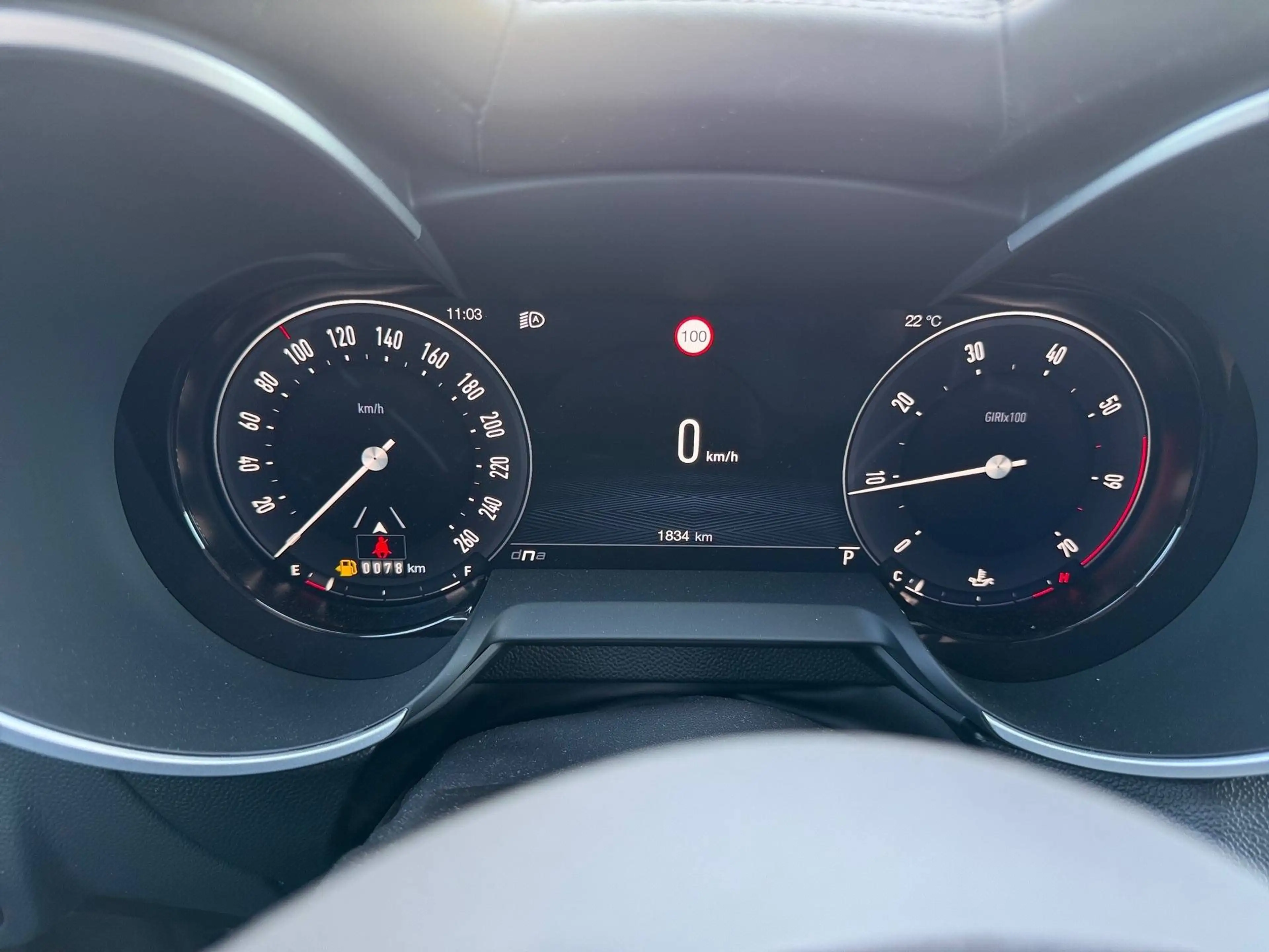 Alfa Romeo Stelvio Veloce 2,0 16V 280 AT8 Q4 Harman Kardon — photo 10