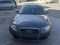 Audi A4 A4 1,9 TDI S-Line Grau - thumbnail 5