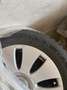 Audi A4 A4 1,9 TDI S-Line Grau - thumbnail 13