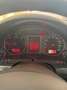 Audi A4 A4 1,9 TDI S-Line Grau - thumbnail 3