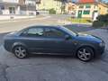 Audi A4 A4 1,9 TDI S-Line Grau - thumbnail 2