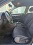 Audi A4 A4 1,9 TDI S-Line Grau - thumbnail 8
