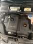 Audi A4 A4 1,9 TDI S-Line Grau - thumbnail 7
