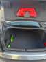 Audi A4 A4 1,9 TDI S-Line Grau - thumbnail 11