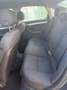 Audi A4 A4 1,9 TDI S-Line Grau - thumbnail 9