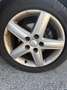 Audi A4 A4 1,9 TDI S-Line Grau - thumbnail 12