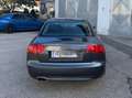 Audi A4 A4 1,9 TDI S-Line Grau - thumbnail 6