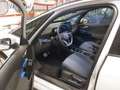 Volkswagen ID.3 PRO NAVI KAMERA IQ.LIGHT PDC SITZHZG Weiß - thumbnail 3