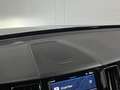 Volvo XC60 2.0 T6 Plug-in hybrid AWD R-Design Open dak | Trek Zwart - thumbnail 35