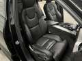 Volvo XC60 2.0 T6 Plug-in hybrid AWD R-Design Open dak | Trek Zwart - thumbnail 20