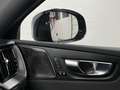 Volvo XC60 2.0 T6 Plug-in hybrid AWD R-Design Open dak | Trek Zwart - thumbnail 38