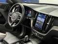 Volvo XC60 2.0 T6 Plug-in hybrid AWD R-Design Open dak | Trek Zwart - thumbnail 18