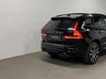 Volvo XC60 2.0 T6 Plug-in hybrid AWD R-Design Open dak | Trek Zwart - thumbnail 10