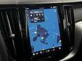 Volvo XC60 2.0 T6 Plug-in hybrid AWD R-Design Open dak | Trek Zwart - thumbnail 21
