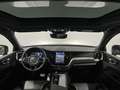 Volvo XC60 2.0 T6 Plug-in hybrid AWD R-Design Open dak | Trek Zwart - thumbnail 4