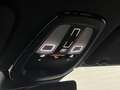 Volvo XC60 2.0 T6 Plug-in hybrid AWD R-Design Open dak | Trek Zwart - thumbnail 36