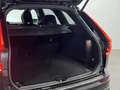 Volvo XC60 2.0 T6 Plug-in hybrid AWD R-Design Open dak | Trek Zwart - thumbnail 12