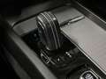 Volvo XC60 2.0 T6 Plug-in hybrid AWD R-Design Open dak | Trek Zwart - thumbnail 28