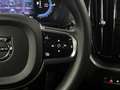 Volvo XC60 2.0 T6 Plug-in hybrid AWD R-Design Open dak | Trek Zwart - thumbnail 34