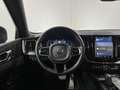 Volvo XC60 2.0 T6 Plug-in hybrid AWD R-Design Open dak | Trek Zwart - thumbnail 37