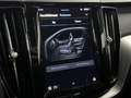 Volvo XC60 2.0 T6 Plug-in hybrid AWD R-Design Open dak | Trek Zwart - thumbnail 30