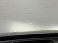 Volvo XC60 2.0 T6 Plug-in hybrid AWD R-Design Open dak | Trek Zwart - thumbnail 32