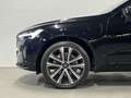 Volvo XC60 2.0 T6 Plug-in hybrid AWD R-Design Open dak | Trek Zwart - thumbnail 8