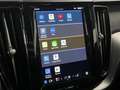 Volvo XC60 2.0 T6 Plug-in hybrid AWD R-Design Open dak | Trek Zwart - thumbnail 26