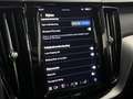 Volvo XC60 2.0 T6 Plug-in hybrid AWD R-Design Open dak | Trek Zwart - thumbnail 25