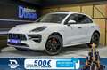 Porsche Macan GTS Grigio - thumbnail 1