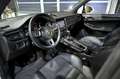 Porsche Macan GTS Grigio - thumbnail 6