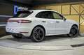 Porsche Macan GTS Grigio - thumbnail 5
