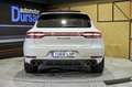 Porsche Macan GTS Grigio - thumbnail 11