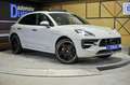 Porsche Macan GTS Grigio - thumbnail 3