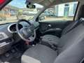 Nissan Micra 1.2 I-WAY Rojo - thumbnail 4