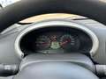 Nissan Micra 1.2 I-WAY Rojo - thumbnail 5