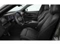 BMW 530 530e Touring M Sport PRO Grijs - thumbnail 4