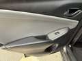 Mazda CX-3 2.0 Skyactiv-G Zenith 2WD 89kW Gris - thumbnail 18