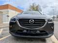 Mazda CX-3 2.0 Skyactiv-G Zenith 2WD 89kW Gris - thumbnail 5