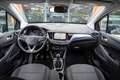 Opel Crossland X 1.2 Turbo Innovation Grigio - thumbnail 3