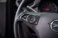Opel Crossland X 1.2 Turbo Innovation Gris - thumbnail 21