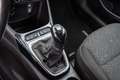 Opel Crossland X 1.2 Turbo Innovation Grigio - thumbnail 15