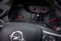 Opel Crossland X 1.2 Turbo Innovation Gris - thumbnail 20