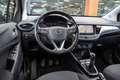 Opel Crossland X 1.2 Turbo Innovation Grey - thumbnail 10