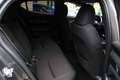 Mazda 3 2.0 e-SkyActiv-G M Hybrid l Luxury Navi HuD ACC BO Gris - thumbnail 17
