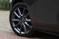 Mazda 3 2.0 e-SkyActiv-G M Hybrid l Luxury Navi HuD ACC BO Gris - thumbnail 22